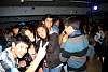 noche_navmatute2013567.jpg