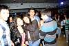 noche_navmatute2013568.jpg
