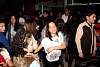 noche_navmatute2013573.jpg