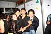 noche_navmatute2013574.jpg
