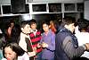 noche_navmatute2013577.jpg