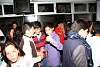 noche_navmatute2013578.jpg