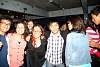 noche_navmatute2013581.jpg