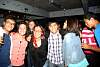 noche_navmatute2013582.jpg