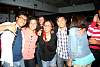 noche_navmatute2013583.jpg