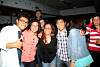 noche_navmatute2013584.jpg