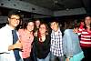 noche_navmatute2013585.jpg