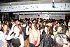 noche_navmatute2013586.jpg