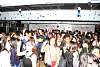 noche_navmatute2013588.jpg