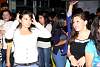 noche_navmatute2013590.jpg