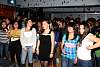 noche_navmatute2013591.jpg