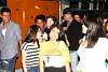 noche_navmatute2013592.jpg