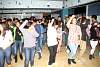 noche_navmatute2013594.jpg