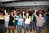 noche_navmatute2013596.jpg