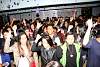 noche_navmatute2013597.jpg