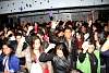 noche_navmatute2013598.jpg