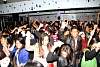 noche_navmatute2013599.jpg