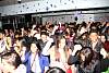 noche_navmatute2013600.jpg