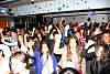 noche_navmatute2013601.jpg