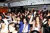 noche_navmatute2013602.jpg