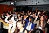 noche_navmatute2013605.jpg