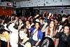 noche_navmatute2013606.jpg