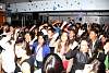 noche_navmatute2013607.jpg