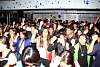 noche_navmatute2013608.jpg