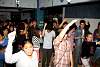 noche_navmatute2013617.jpg