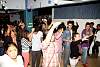 noche_navmatute2013618.jpg