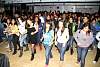 noche_navmatute2013628.jpg
