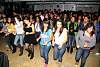 noche_navmatute2013629.jpg
