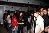 noche_navmatute2013643.jpg