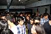 noche_navmatute2013645.jpg