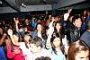 noche_navmatute2013647.jpg