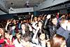 noche_navmatute2013648.jpg