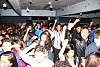 noche_navmatute2013649.jpg