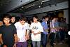 noche_navmatute2013673.jpg