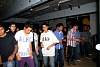 noche_navmatute2013675.jpg