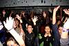 noche_navmatute2013678.jpg