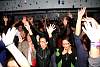 noche_navmatute2013679.jpg