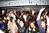 noche_navmatute2013680.jpg