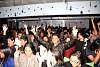 noche_navmatute2013682.jpg