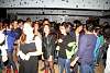 noche_navmatute2013687.jpg