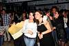 noche_navmatute2013688.jpg
