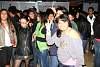 noche_navmatute2013692.jpg