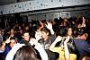 noche_navmatute2013694.jpg