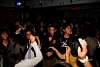 noche_navmatute2013696.jpg