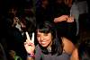noche_navmatute2013700.jpg