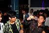 noche_navmatute2013701.jpg